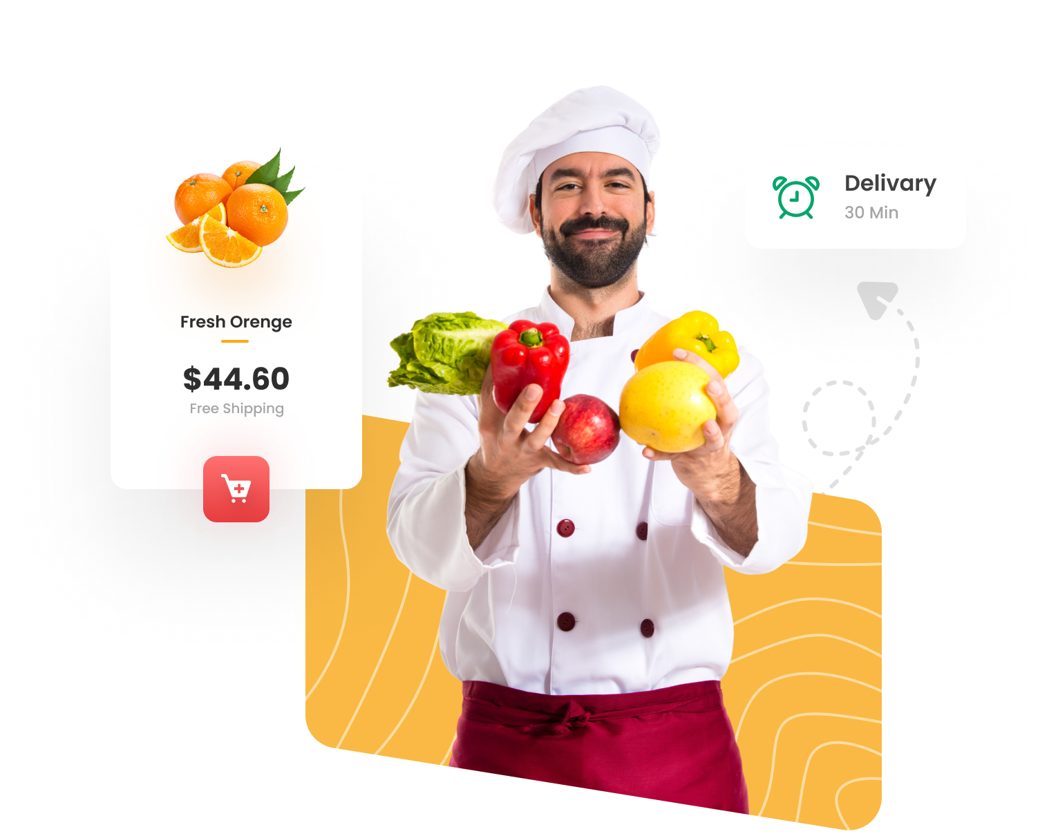 chef